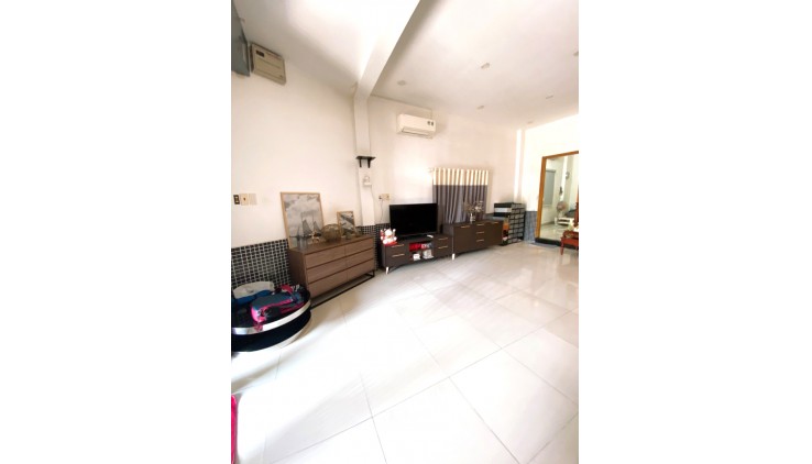 Bán Nhà Mặt Tiền Kinh Doanh 95m2_5x19m Gần Phạm Văn Đồng Linh Đông Thủ Đức Chỉ 6,5 tỷ.
